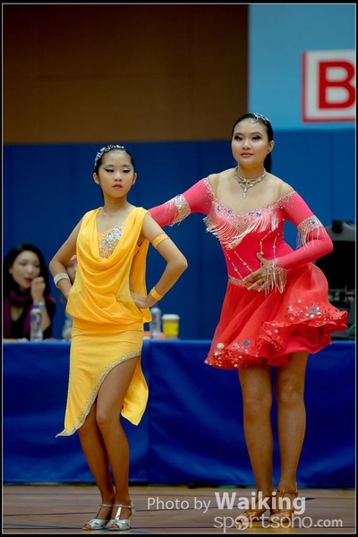 2016-10-10 Dance 0241