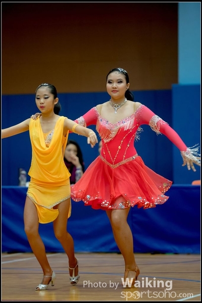 2016-10-10 Dance 0242