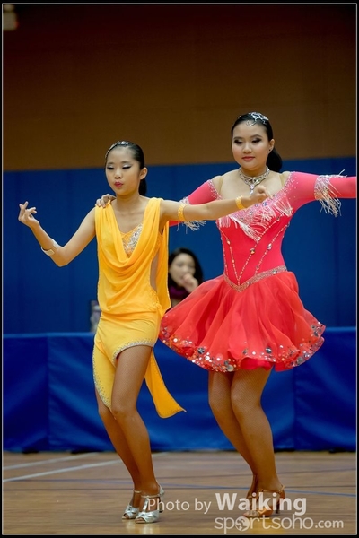 2016-10-10 Dance 0243