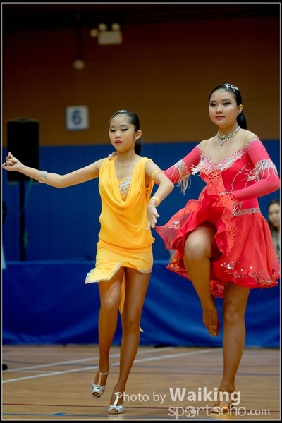 2016-10-10 Dance 0244