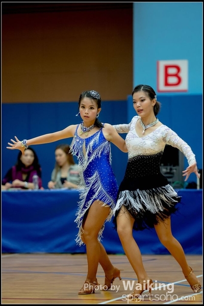 2016-10-10 Dance 0245