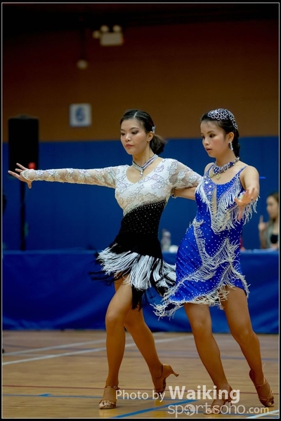 2016-10-10 Dance 0246