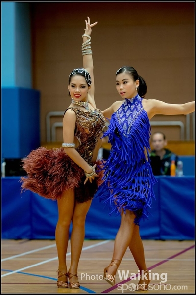 2016-10-10 Dance 0248