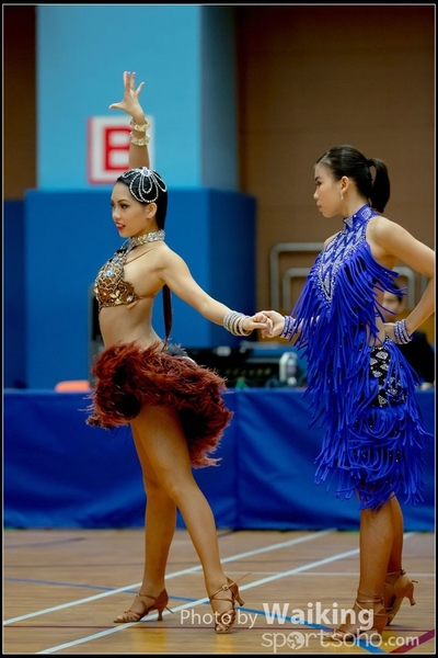 2016-10-10 Dance 0249