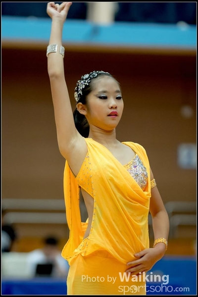2016-10-10 Dance 0250