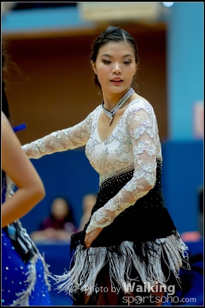 2016-10-10 Dance 0251