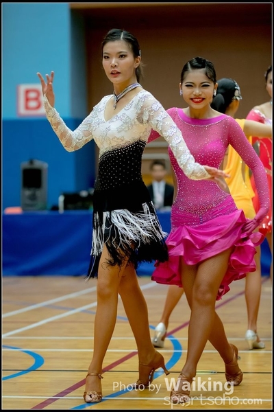 2016-10-10 Dance 0254