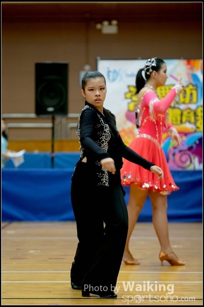 2016-10-10 Dance 0259