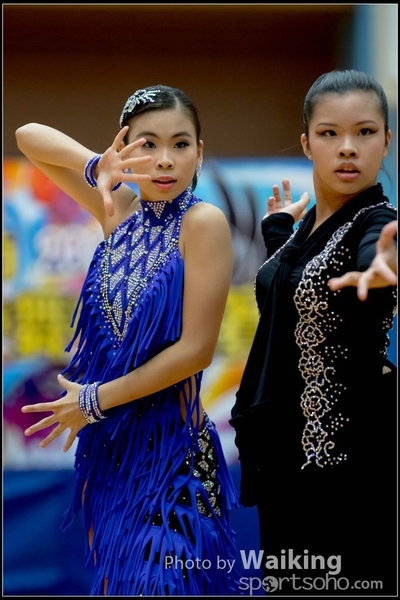 2016-10-10 Dance 0262