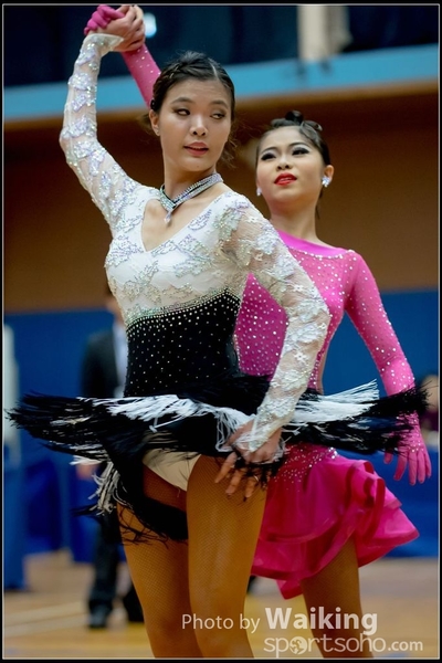 2016-10-10 Dance 0263