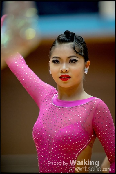 2016-10-10 Dance 0269
