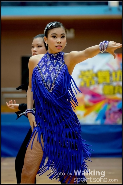 2016-10-10 Dance 0271