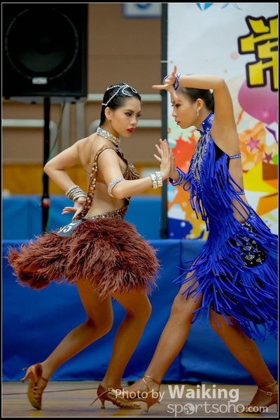 2016-10-10 Dance 0272