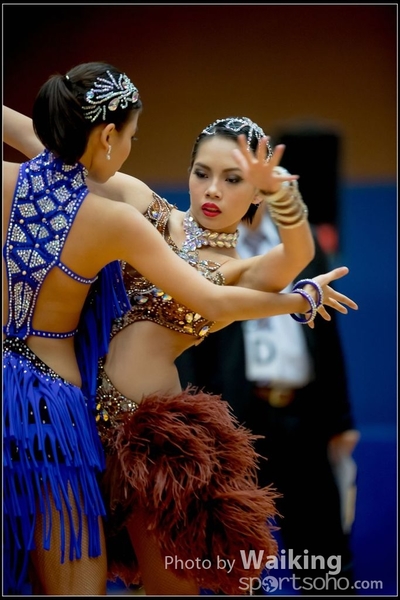 2016-10-10 Dance 0275