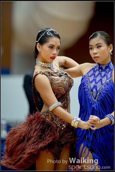 2016-10-10 Dance 0276