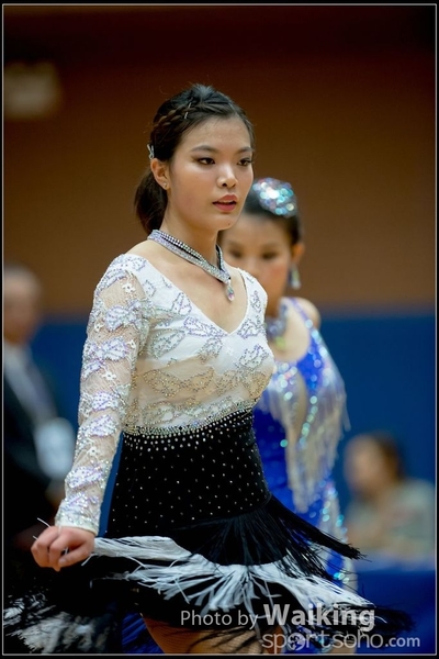 2016-10-10 Dance 0279