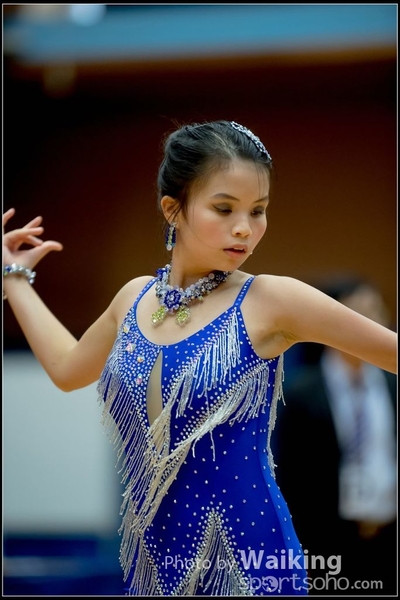 2016-10-10 Dance 0280