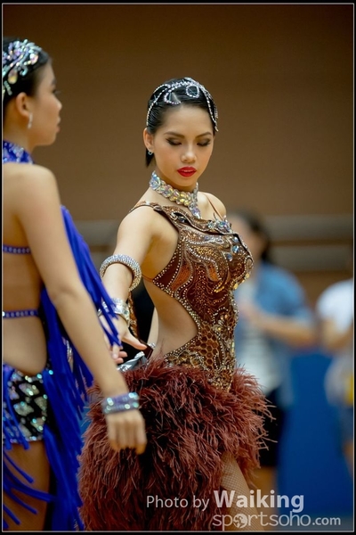 2016-10-10 Dance 0281
