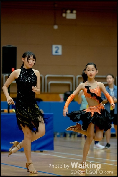 2016-10-10 Dance 0282