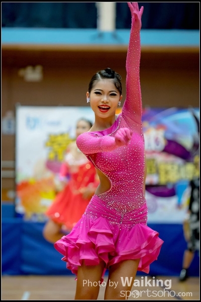 2016-10-10 Dance 0284
