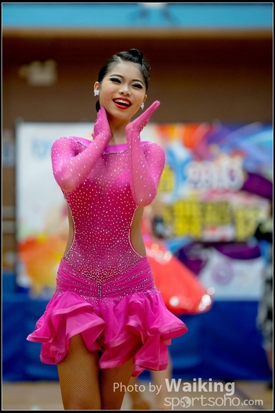 2016-10-10 Dance 0286