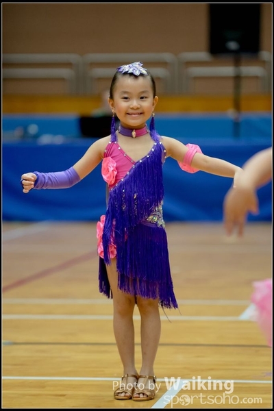 2016-10-10 Dance 0431