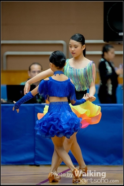 2016-10-10 Dance 0289