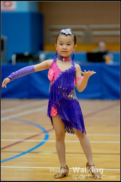 2016-10-10 Dance 0433