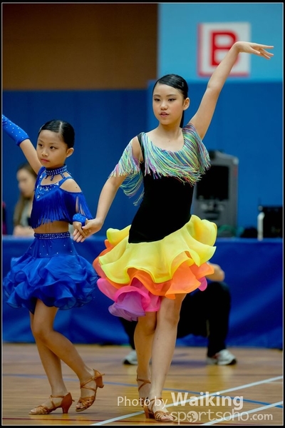 2016-10-10 Dance 0290