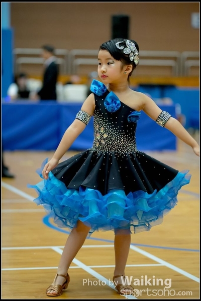 2016-10-10 Dance 0435