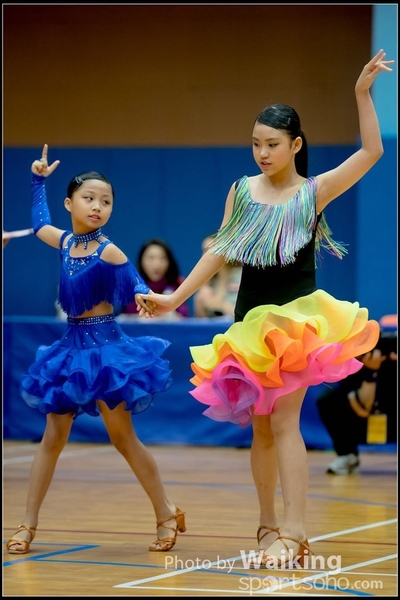 2016-10-10 Dance 0291