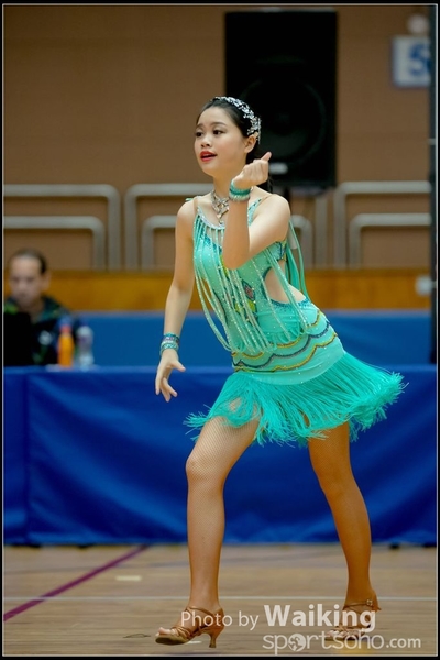 2016-10-10 Dance 0292