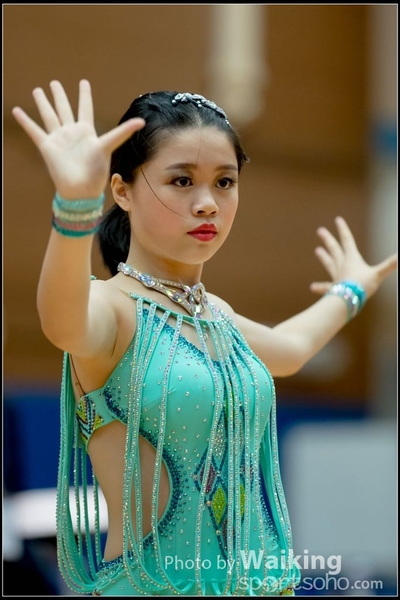 2016-10-10 Dance 0296