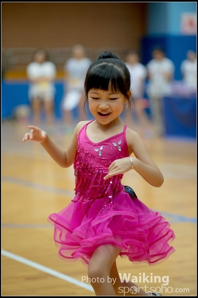 2016-10-10 Dance 0441