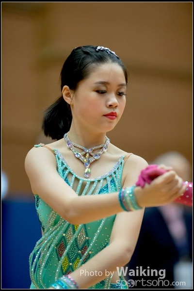 2016-10-10 Dance 0297
