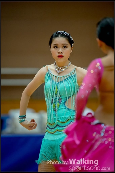 2016-10-10 Dance 0301