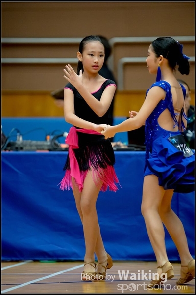 2016-10-10 Dance 0303