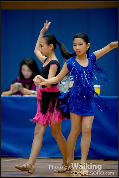 2016-10-10 Dance 0304