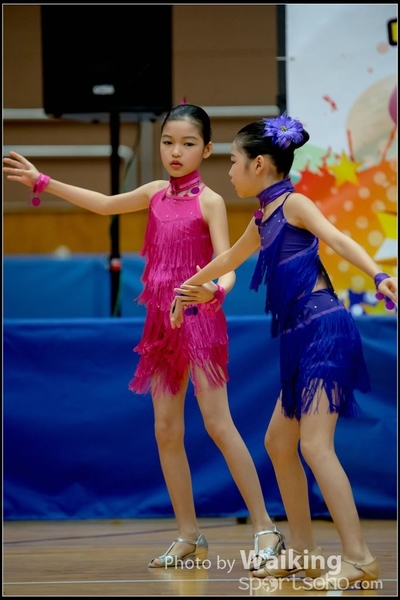 2016-10-10 Dance 0305
