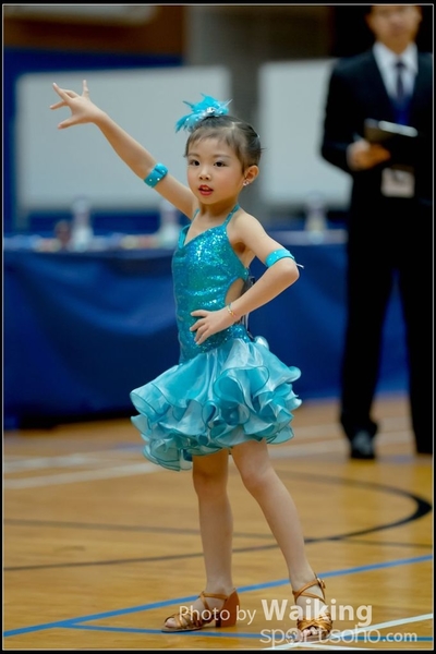 2016-10-10 Dance 0449