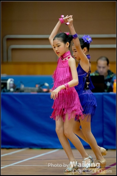 2016-10-10 Dance 0306
