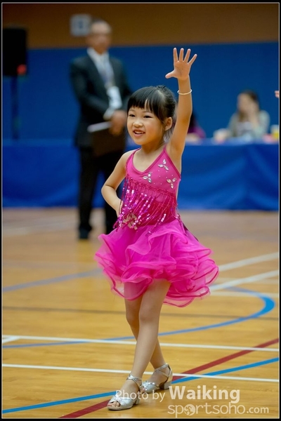 2016-10-10 Dance 0450
