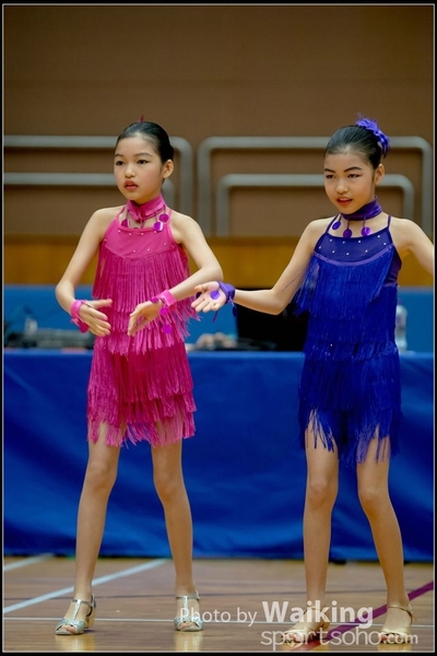 2016-10-10 Dance 0307