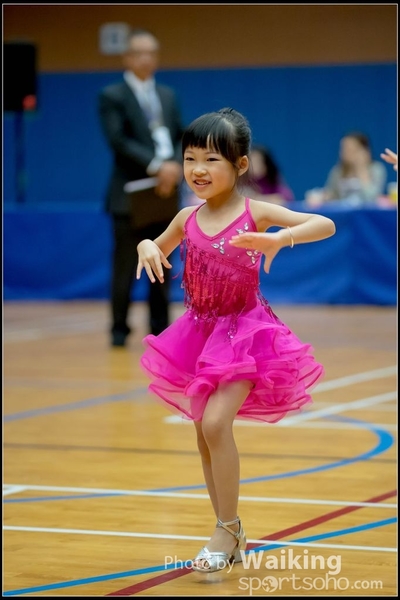 2016-10-10 Dance 0451
