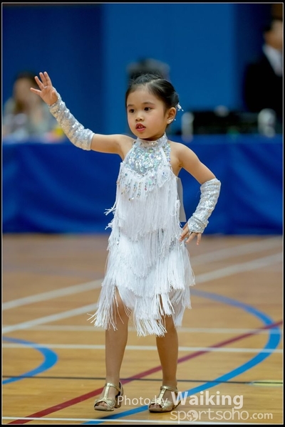 2016-10-10 Dance 0452