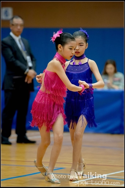 2016-10-10 Dance 0308