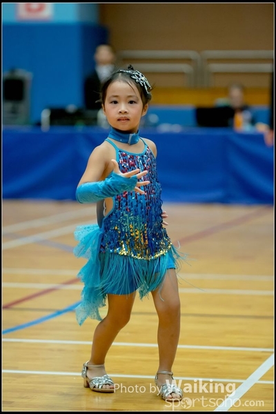 2016-10-10 Dance 0453