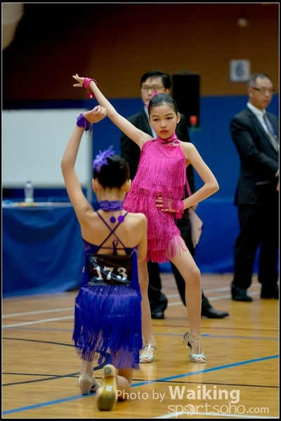 2016-10-10 Dance 0309