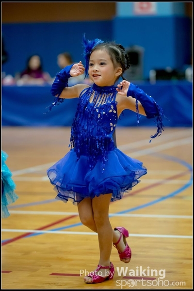 2016-10-10 Dance 0454