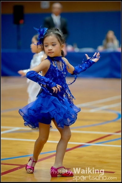 2016-10-10 Dance 0455